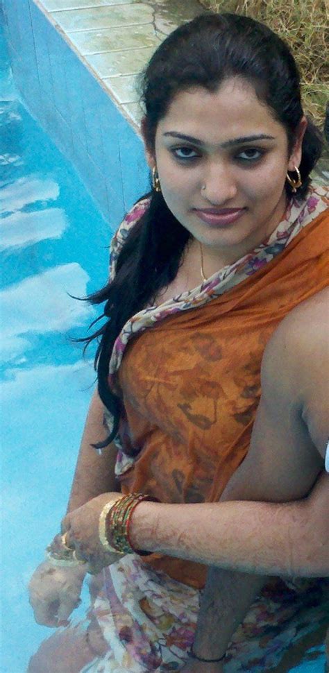 indian girls hot nude videos|nude